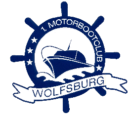 1. Motorbootclub Wolfsburg